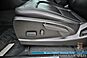 2022 Chevrolet Colorado ZR2 / 4X4 / Bison Pkg / Diesel / Auto Start / Power & Heated Leather Seats / Bose Speakers / Heated Steering Wheel / Navigation / Apple CarPlay & Android Auto / Bed Liner / Back Up Cam / Tow Pkg / 1-Owner Anchorage AK