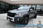 2022 Chevrolet Colorado ZR2 / 4X4 / Bison Pkg / Diesel / Auto Start / Power & Heated Leather Seats / Bose Speakers / Heated Steering Wheel / Navigation / Apple CarPlay & Android Auto / Bed Liner / Back Up Cam / Tow Pkg / 1-Owner Anchorage AK