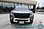 2022 Chevrolet Colorado ZR2 / 4X4 / Bison Pkg / Diesel / Auto Start / Power & Heated Leather Seats / Bose Speakers / Heated Steering Wheel / Navigation / Apple CarPlay & Android Auto / Bed Liner / Back Up Cam / Tow Pkg / 1-Owner Anchorage AK