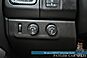 2022 Chevrolet Colorado ZR2 / 4X4 / Bison Pkg / Diesel / Auto Start / Power & Heated Leather Seats / Bose Speakers / Heated Steering Wheel / Navigation / Apple CarPlay & Android Auto / Bed Liner / Back Up Cam / Tow Pkg / 1-Owner Anchorage AK