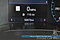2022 Chevrolet Colorado ZR2 / 4X4 / Bison Pkg / Diesel / Auto Start / Power & Heated Leather Seats / Heated Steering Wheel / Navigation / Apple CarPlay & Android Auto / Bed Liner / Back Up Cam / Tow Pkg / 1-Owner Anchorage AK