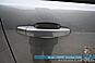 2022 Chevrolet Colorado ZR2 / 4X4 / Bison Pkg / Diesel / Auto Start / Power & Heated Leather Seats / Heated Steering Wheel / Navigation / Apple CarPlay & Android Auto / Bed Liner / Back Up Cam / Tow Pkg / 1-Owner Anchorage AK