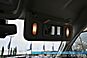 2022 Chevrolet Colorado ZR2 / 4X4 / Bison Pkg / Diesel / Auto Start / Power & Heated Leather Seats / Heated Steering Wheel / Navigation / Apple CarPlay & Android Auto / Bed Liner / Back Up Cam / Tow Pkg / 1-Owner Anchorage AK