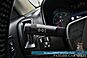 2022 Chevrolet Colorado ZR2 / 4X4 / Bison Pkg / Diesel / Auto Start / Power & Heated Leather Seats / Heated Steering Wheel / Navigation / Apple CarPlay & Android Auto / Bed Liner / Back Up Cam / Tow Pkg / 1-Owner Anchorage AK