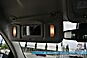 2022 Chevrolet Colorado ZR2 / 4X4 / Bison Pkg / Diesel / Auto Start / Power & Heated Leather Seats / Heated Steering Wheel / Navigation / Apple CarPlay & Android Auto / Bed Liner / Back Up Cam / Tow Pkg / 1-Owner Anchorage AK