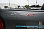 2022 Chevrolet Colorado ZR2 / 4X4 / Bison Pkg / Diesel / Auto Start / Power & Heated Leather Seats / Heated Steering Wheel / Navigation / Apple CarPlay & Android Auto / Bed Liner / Back Up Cam / Tow Pkg / 1-Owner Anchorage AK