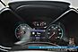 2022 Chevrolet Colorado ZR2 / 4X4 / Bison Pkg / Diesel / Auto Start / Power & Heated Leather Seats / Heated Steering Wheel / Navigation / Apple CarPlay & Android Auto / Bed Liner / Back Up Cam / Tow Pkg / 1-Owner Anchorage AK