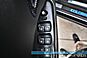 2022 Chevrolet Colorado ZR2 / 4X4 / Bison Pkg / Diesel / Auto Start / Power & Heated Leather Seats / Heated Steering Wheel / Navigation / Apple CarPlay & Android Auto / Bed Liner / Back Up Cam / Tow Pkg / 1-Owner Anchorage AK