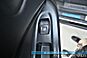 2022 Chevrolet Colorado ZR2 / 4X4 / Bison Pkg / Diesel / Auto Start / Power & Heated Leather Seats / Heated Steering Wheel / Navigation / Apple CarPlay & Android Auto / Bed Liner / Back Up Cam / Tow Pkg / 1-Owner Anchorage AK