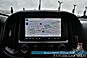 2022 Chevrolet Colorado ZR2 / 4X4 / Bison Pkg / Diesel / Auto Start / Power & Heated Leather Seats / Heated Steering Wheel / Navigation / Apple CarPlay & Android Auto / Bed Liner / Back Up Cam / Tow Pkg / 1-Owner Anchorage AK