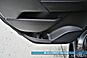 2022 Chevrolet Colorado ZR2 / 4X4 / Bison Pkg / Diesel / Auto Start / Power & Heated Leather Seats / Heated Steering Wheel / Navigation / Apple CarPlay & Android Auto / Bed Liner / Back Up Cam / Tow Pkg / 1-Owner Anchorage AK