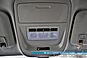 2022 Chevrolet Colorado ZR2 / 4X4 / Bison Pkg / Diesel / Auto Start / Power & Heated Leather Seats / Heated Steering Wheel / Navigation / Apple CarPlay & Android Auto / Bed Liner / Back Up Cam / Tow Pkg / 1-Owner Anchorage AK