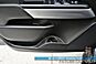 2022 Chevrolet Colorado ZR2 / 4X4 / Bison Pkg / Diesel / Auto Start / Power & Heated Leather Seats / Heated Steering Wheel / Navigation / Apple CarPlay & Android Auto / Bed Liner / Back Up Cam / Tow Pkg / 1-Owner Anchorage AK