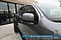 2022 Chevrolet Colorado ZR2 / 4X4 / Bison Pkg / Diesel / Auto Start / Power & Heated Leather Seats / Heated Steering Wheel / Navigation / Apple CarPlay & Android Auto / Bed Liner / Back Up Cam / Tow Pkg / 1-Owner Anchorage AK