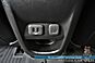 2022 Chevrolet Colorado ZR2 / 4X4 / Bison Pkg / Diesel / Auto Start / Power & Heated Leather Seats / Heated Steering Wheel / Navigation / Apple CarPlay & Android Auto / Bed Liner / Back Up Cam / Tow Pkg / 1-Owner Anchorage AK