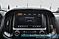 2022 Chevrolet Colorado ZR2 / 4X4 / Bison Pkg / Diesel / Auto Start / Power & Heated Leather Seats / Heated Steering Wheel / Navigation / Apple CarPlay & Android Auto / Bed Liner / Back Up Cam / Tow Pkg / 1-Owner Anchorage AK