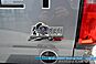 2022 Chevrolet Colorado ZR2 / 4X4 / Bison Pkg / Diesel / Auto Start / Power & Heated Leather Seats / Heated Steering Wheel / Navigation / Apple CarPlay & Android Auto / Bed Liner / Back Up Cam / Tow Pkg / 1-Owner Anchorage AK