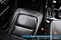 2022 Chevrolet Colorado ZR2 / 4X4 / Bison Pkg / Diesel / Auto Start / Power & Heated Leather Seats / Heated Steering Wheel / Navigation / Apple CarPlay & Android Auto / Bed Liner / Back Up Cam / Tow Pkg / 1-Owner Anchorage AK