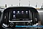 2022 Chevrolet Colorado ZR2 / 4X4 / Bison Pkg / Diesel / Auto Start / Power & Heated Leather Seats / Heated Steering Wheel / Navigation / Apple CarPlay & Android Auto / Bed Liner / Back Up Cam / Tow Pkg / 1-Owner Anchorage AK