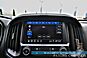 2022 Chevrolet Colorado ZR2 / 4X4 / Bison Pkg / Diesel / Auto Start / Power & Heated Leather Seats / Heated Steering Wheel / Navigation / Apple CarPlay & Android Auto / Bed Liner / Back Up Cam / Tow Pkg / 1-Owner Anchorage AK