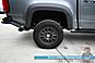 2022 Chevrolet Colorado ZR2 / 4X4 / Bison Pkg / Diesel / Auto Start / Power & Heated Leather Seats / Heated Steering Wheel / Navigation / Apple CarPlay & Android Auto / Bed Liner / Back Up Cam / Tow Pkg / 1-Owner Anchorage AK