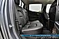 2022 Chevrolet Colorado ZR2 / 4X4 / Bison Pkg / Diesel / Auto Start / Power & Heated Leather Seats / Heated Steering Wheel / Navigation / Apple CarPlay & Android Auto / Bed Liner / Back Up Cam / Tow Pkg / 1-Owner Anchorage AK