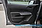 2022 Chevrolet Colorado ZR2 / 4X4 / Bison Pkg / Diesel / Auto Start / Power & Heated Leather Seats / Heated Steering Wheel / Navigation / Apple CarPlay & Android Auto / Bed Liner / Back Up Cam / Tow Pkg / 1-Owner Anchorage AK
