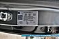 2022 Chevrolet Colorado ZR2 / 4X4 / Bison Pkg / Diesel / Auto Start / Power & Heated Leather Seats / Heated Steering Wheel / Navigation / Apple CarPlay & Android Auto / Bed Liner / Back Up Cam / Tow Pkg / 1-Owner Anchorage AK