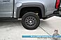 2022 Chevrolet Colorado ZR2 / 4X4 / Bison Pkg / Diesel / Auto Start / Power & Heated Leather Seats / Heated Steering Wheel / Navigation / Apple CarPlay & Android Auto / Bed Liner / Back Up Cam / Tow Pkg / 1-Owner Anchorage AK