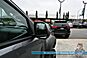 2022 Chevrolet Colorado ZR2 / 4X4 / Bison Pkg / Diesel / Auto Start / Power & Heated Leather Seats / Heated Steering Wheel / Navigation / Apple CarPlay & Android Auto / Bed Liner / Back Up Cam / Tow Pkg / 1-Owner Anchorage AK