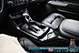 2022 Chevrolet Colorado ZR2 / 4X4 / Bison Pkg / Diesel / Auto Start / Power & Heated Leather Seats / Heated Steering Wheel / Navigation / Apple CarPlay & Android Auto / Bed Liner / Back Up Cam / Tow Pkg / 1-Owner Anchorage AK