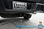 2022 Chevrolet Colorado ZR2 / 4X4 / Bison Pkg / Diesel / Auto Start / Power & Heated Leather Seats / Heated Steering Wheel / Navigation / Apple CarPlay & Android Auto / Bed Liner / Back Up Cam / Tow Pkg / 1-Owner Anchorage AK