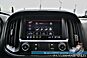2022 Chevrolet Colorado ZR2 / 4X4 / Bison Pkg / Diesel / Auto Start / Power & Heated Leather Seats / Heated Steering Wheel / Navigation / Apple CarPlay & Android Auto / Bed Liner / Back Up Cam / Tow Pkg / 1-Owner Anchorage AK