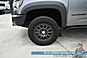 2022 Chevrolet Colorado ZR2 / 4X4 / Bison Pkg / Diesel / Auto Start / Power & Heated Leather Seats / Heated Steering Wheel / Navigation / Apple CarPlay & Android Auto / Bed Liner / Back Up Cam / Tow Pkg / 1-Owner Anchorage AK