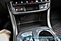 2022 Chevrolet Colorado ZR2 / 4X4 / Bison Pkg / Diesel / Auto Start / Power & Heated Leather Seats / Heated Steering Wheel / Navigation / Apple CarPlay & Android Auto / Bed Liner / Back Up Cam / Tow Pkg / 1-Owner Anchorage AK