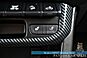 2022 Chevrolet Colorado ZR2 / 4X4 / Bison Pkg / Diesel / Auto Start / Power & Heated Leather Seats / Heated Steering Wheel / Navigation / Apple CarPlay & Android Auto / Bed Liner / Back Up Cam / Tow Pkg / 1-Owner Anchorage AK