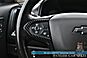 2022 Chevrolet Colorado ZR2 / 4X4 / Bison Pkg / Diesel / Auto Start / Power & Heated Leather Seats / Heated Steering Wheel / Navigation / Apple CarPlay & Android Auto / Bed Liner / Back Up Cam / Tow Pkg / 1-Owner Anchorage AK