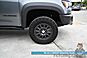 2022 Chevrolet Colorado ZR2 / 4X4 / Bison Pkg / Diesel / Auto Start / Power & Heated Leather Seats / Heated Steering Wheel / Navigation / Apple CarPlay & Android Auto / Bed Liner / Back Up Cam / Tow Pkg / 1-Owner Anchorage AK