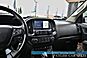 2022 Chevrolet Colorado ZR2 / 4X4 / Bison Pkg / Diesel / Auto Start / Power & Heated Leather Seats / Heated Steering Wheel / Navigation / Apple CarPlay & Android Auto / Bed Liner / Back Up Cam / Tow Pkg / 1-Owner Anchorage AK