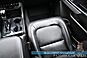 2022 Chevrolet Colorado ZR2 / 4X4 / Bison Pkg / Diesel / Auto Start / Power & Heated Leather Seats / Heated Steering Wheel / Navigation / Apple CarPlay & Android Auto / Bed Liner / Back Up Cam / Tow Pkg / 1-Owner Anchorage AK
