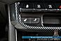 2022 Chevrolet Colorado ZR2 / 4X4 / Bison Pkg / Diesel / Auto Start / Power & Heated Leather Seats / Heated Steering Wheel / Navigation / Apple CarPlay & Android Auto / Bed Liner / Back Up Cam / Tow Pkg / 1-Owner Anchorage AK