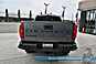 2022 Chevrolet Colorado ZR2 / 4X4 / Bison Pkg / Diesel / Auto Start / Power & Heated Leather Seats / Heated Steering Wheel / Navigation / Apple CarPlay & Android Auto / Bed Liner / Back Up Cam / Tow Pkg / 1-Owner Anchorage AK