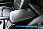 2022 Chevrolet Colorado ZR2 / 4X4 / Bison Pkg / Diesel / Auto Start / Power & Heated Leather Seats / Heated Steering Wheel / Navigation / Apple CarPlay & Android Auto / Bed Liner / Back Up Cam / Tow Pkg / 1-Owner Anchorage AK