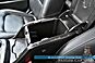 2022 Chevrolet Colorado ZR2 / 4X4 / Bison Pkg / Diesel / Auto Start / Power & Heated Leather Seats / Heated Steering Wheel / Navigation / Apple CarPlay & Android Auto / Bed Liner / Back Up Cam / Tow Pkg / 1-Owner Anchorage AK