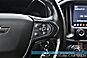 2022 Chevrolet Colorado ZR2 / 4X4 / Bison Pkg / Diesel / Auto Start / Power & Heated Leather Seats / Heated Steering Wheel / Navigation / Apple CarPlay & Android Auto / Bed Liner / Back Up Cam / Tow Pkg / 1-Owner Anchorage AK