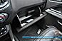 2022 Chevrolet Colorado ZR2 / 4X4 / Bison Pkg / Diesel / Auto Start / Power & Heated Leather Seats / Heated Steering Wheel / Navigation / Apple CarPlay & Android Auto / Bed Liner / Back Up Cam / Tow Pkg / 1-Owner Anchorage AK