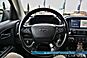 2022 Chevrolet Colorado ZR2 / 4X4 / Bison Pkg / Diesel / Auto Start / Power & Heated Leather Seats / Heated Steering Wheel / Navigation / Apple CarPlay & Android Auto / Bed Liner / Back Up Cam / Tow Pkg / 1-Owner Anchorage AK