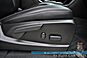 2022 Chevrolet Colorado ZR2 / 4X4 / Bison Pkg / Diesel / Auto Start / Power & Heated Leather Seats / Heated Steering Wheel / Navigation / Apple CarPlay & Android Auto / Bed Liner / Back Up Cam / Tow Pkg / 1-Owner Anchorage AK