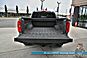 2022 Chevrolet Colorado ZR2 / 4X4 / Bison Pkg / Diesel / Auto Start / Power & Heated Leather Seats / Heated Steering Wheel / Navigation / Apple CarPlay & Android Auto / Bed Liner / Back Up Cam / Tow Pkg / 1-Owner Anchorage AK