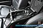 2022 Chevrolet Colorado ZR2 / 4X4 / Bison Pkg / Diesel / Auto Start / Power & Heated Leather Seats / Heated Steering Wheel / Navigation / Apple CarPlay & Android Auto / Bed Liner / Back Up Cam / Tow Pkg / 1-Owner Anchorage AK